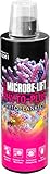 MICROBE-LIFT Phyto-Plus - 473 ml - Futterplankton für Korallen und...
