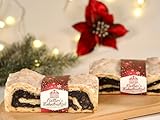 Bäckerei Nestler - Nestler's Mohnstriezel