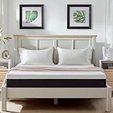 Classic Living matratze 90x200 Cooling Gel Memory Foam Matratze |...