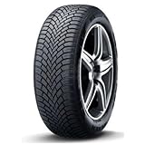 Nexen 16546NX WINGUARD SNOW G 3 WH21 165/70R14 81T Winterreifen