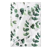 10 Blatt Seidenpapier 50x70cm für Blumenstrauß, Füllmaterial Geschenk...