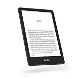 Kindle Paperwhite Signature Edition (32 GB), Zertifiziert und...