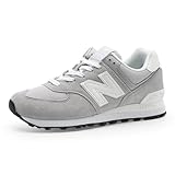 New Balance Unisex Sneakers, 44 EU