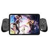 GameSir X5 Lite Mobile Gaming Controller für Android & iPhone 15/16 Serie...