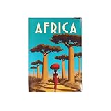 Color Pop® Schutzhülle für Reisepass, hergestellt in Frankreich, PVC,...