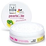 PearlSmile Teeth Whitening Powder - Zahnaufhellung Sehr Gut 2024-2025 -...