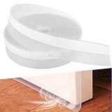 CNMTCCO Dichtungsband Selbstklebendes, Selbstklebendes Dichtungsband...