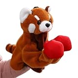 Handpuppen - Walking Talking Toy, Stuffed Story Talking Toy | Interaktives...
