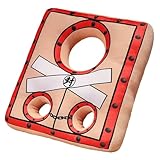 Wurfkissen für Couch, Bett- und Couchkissen, Schäkel, Wohnzimmerkissen,...