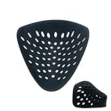 Silikon-Maskeneinlage – 7 Cm Gesichtsstützeinsatz, Rahmen Mit Flexibler...