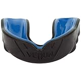 Venum Unisex Senior 11+ Jahre Challenger Mundschutz,...