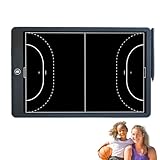 LCD Grafiktablett für Erwachsene, LCD Grafiktablett | Basketballtrainer...