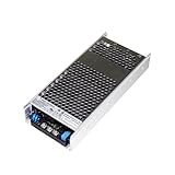 YMUGUEGH RSD-500B/500C/500D-12V24V48V Serie DC12V 24 48V 500W Netzwerk...