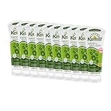 10er Pack Kamill Hand- & Nagelcreme CLASSIC (10 x 100ml) - beruhigt &...