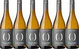 Schloss Ortenberg Granit Sauvignon blanc 2024 Trocken (6 x 0.75 l)