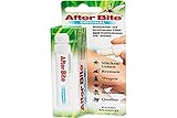 After Bite® ORIGINAL Stift 14 ml, Insekten