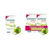 ELOTRANS reload - isotonische Elektrolyt-Glucose-Mischung -...