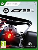 F1 2022