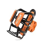 Motorrad-Trinkflaschenhalter Für HON@&DA NC750X NC 750X NC750 X 2021 2022...