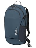 Jack Wolfskin VELOCITY 20