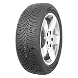 Goodride Z-401 195/45 R16 84V Ganzjahresreifen GTAM T275221 ohne Felge
