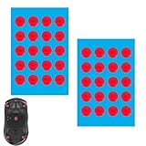 4 Pcs Das Original Notfall-Schlüsselbund-Auto-Fluchtwerkzeug,3-In-1...