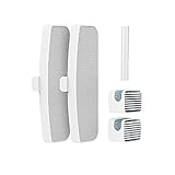 Losueeun FüR Smart Haustier Wasser Filter Haustiere Sicheres Trinken...