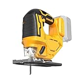 Stichsäge Elektrische Tragbares Bürstenloses Elektrowerkzeug For Die...