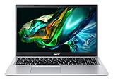 Acer Aspire 3 (A315-58-31C2) Laptop | 15, 6' FHD Display | Intel Core...