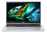 Acer Aspire 3 (A315-58-3870) Laptop, 15,6' FHD Display, Intel Core...