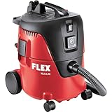 Flex 405418 230/CEE Sicherheitssauger VC 21 L MC (Werkstatt Staubsauger mit...