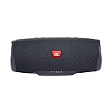 JBL Charge Essential 2 – Tragbarer wasserdichter Lautsprecher mit...