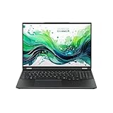 JodaBook Gaming X N16 | 16' WQXGA 240Hz | Core Ultra 9 275HX | RAM: 16GB...