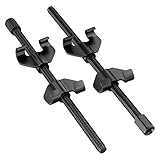 Crynvor Federspanner Kfz, Innenfederspanner, Federbeinspanner für...