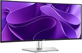DELL P3425WE 86,4cm DELL-P3425WE