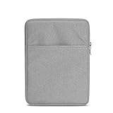 20,3 cm (8 Zoll) Tablet-Handtasche für iPad Mini 6 5/4/3/2/1, Schutzhülle...