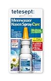 tetesept Meerwasser Nasen Spray Care, 20 ml
