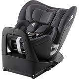 BRITAX RÖMER Kindersitz Britax Römer RIDER, für Kinder von 40-125 cm...