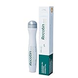 Novokill RECOTIN Mückenstich Roll On 15ml - 100% natürliche Wirkstoffe -...