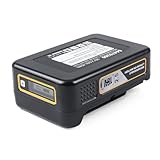 Oyomba 18 V/2.5 Ah 54Wh Akku, Ersatzakku für Kärcher Werkzeuge,...