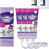 Vexclean 𝗺𝗼𝗹𝗱 Remover Gel, Vexclean...