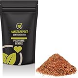500g Pilzpfanne Gewürz Pilz Gewürzmischung Pilzgewürz Pilz Pfanne...