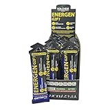 Volchem Energen G2F1, Energen-Gel mit Maltodextrin, Glukose und Fruktose,...