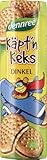 Käpt'n Keks Dinkel 6 x 330 gr