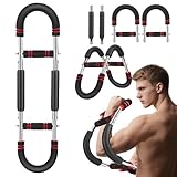 20-60Kg Verstellbares Twister-Armtrainer, Verstellbares...