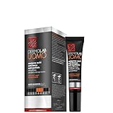 Dermolab Herren – Augencreme gegen Augenringe – Augencreme mit...