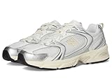 New Balance MR530CK 530 Herren Grey EU 44