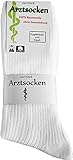 normani 20 Paar Herren Socken aus Reiner Baumwolle - Baumwollsocken...