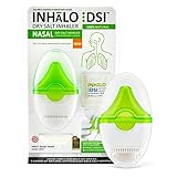 INHALO DSI Nasal