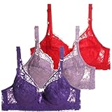 bh damen, bh für kleine brüste, tanktop spitze, sport top mädchen,...